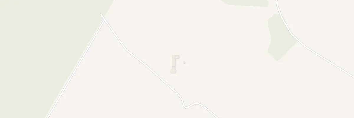 Plan du 236A Terres de la Briqueteriè à Précy-sur-Vrin