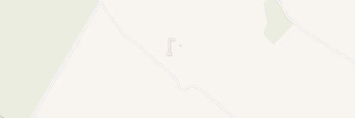 Plan du 236 Terres de la Briqueteriè à Précy-sur-Vrin