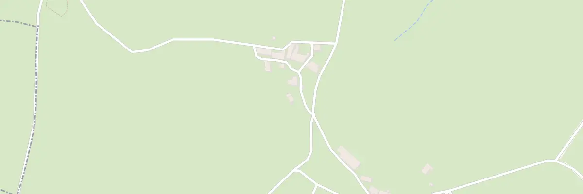 Plan du 5008 Lagarde à Celoux
