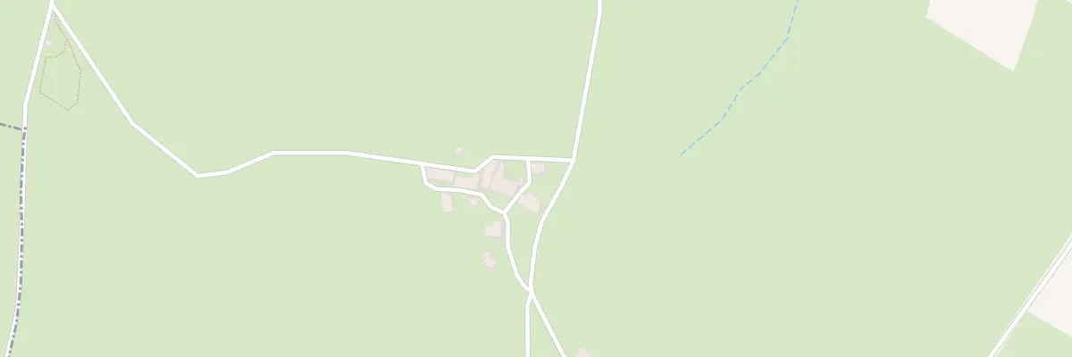 Plan du 5012 Lagarde à Celoux