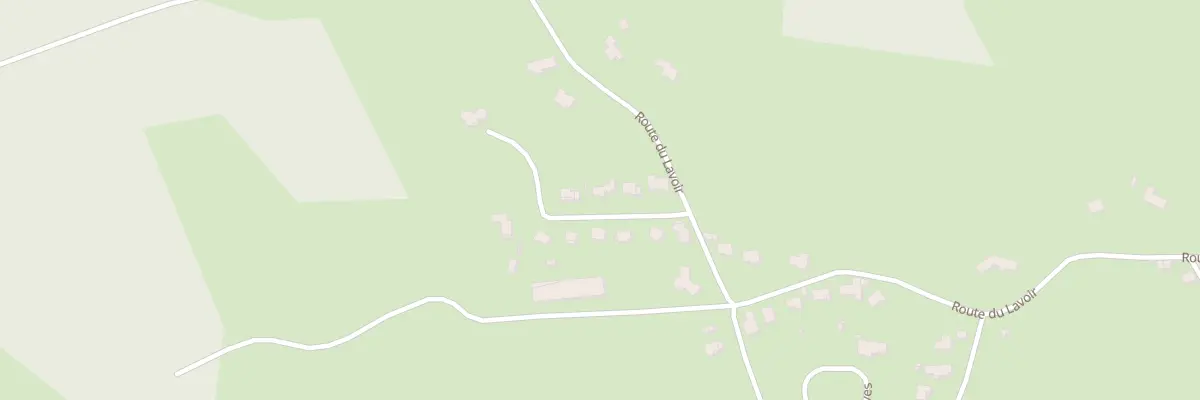 Plan du 5174 Blavignac à Blavignac