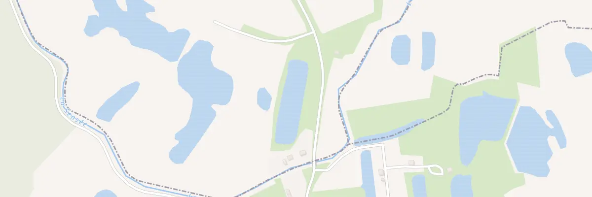 Plan du 5023 Rue de Paillencourt à Wavrechain-sous-Faulx
