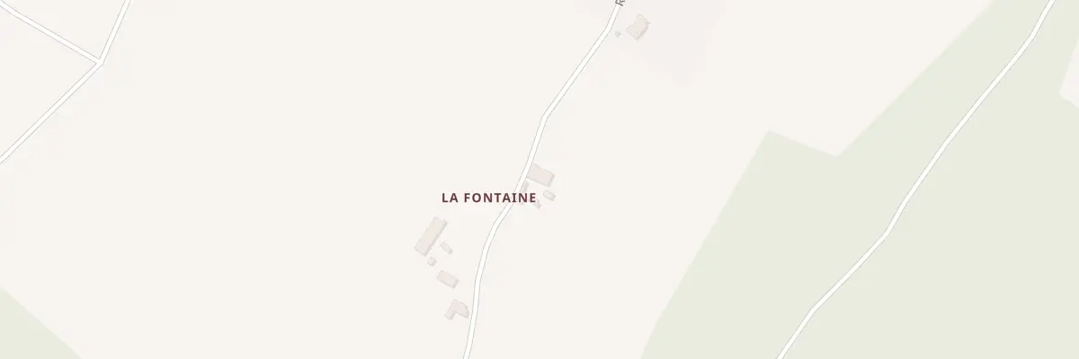 Plan du 66 Moque Grange à La Celle-Saint-Cyr