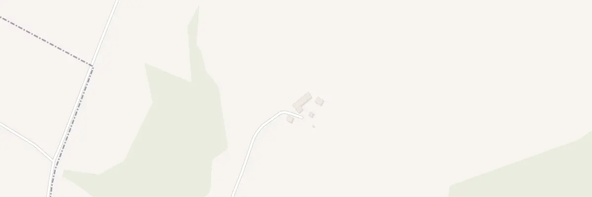 Plan du 5012 Petret Ferme à Monthiers
