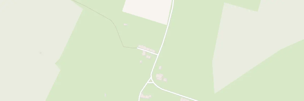 Plan du 18 Le Jariel à Sablonnières