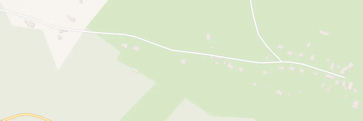 Plan du 9 Le Plessier à Sablonnières