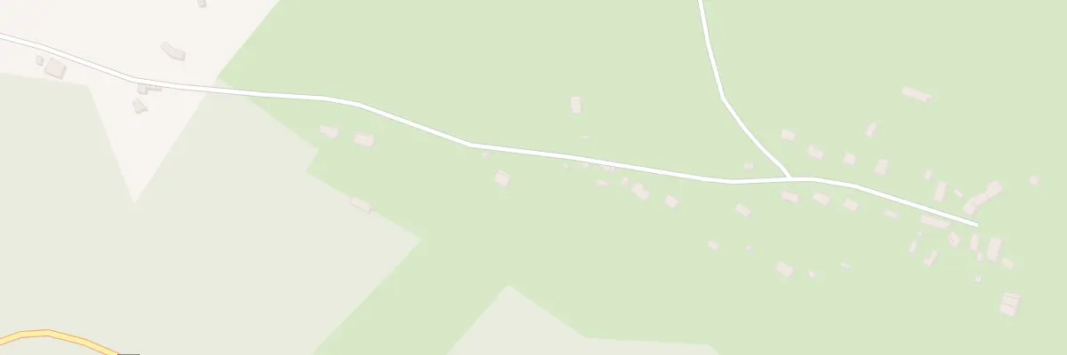 Plan du 9B Le Plessier à Sablonnières