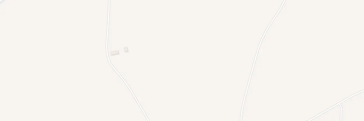 Plan du 5044 Les Jallades à Saint-Laure