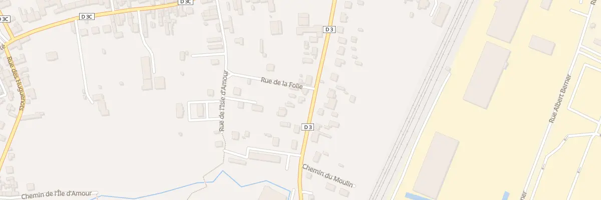Plan du 12 Av Pasteur à Saint-Julien-du-Sault