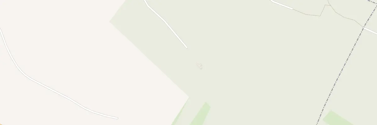 Plan du 5433 Les Terres Blanches à Sablonnières
