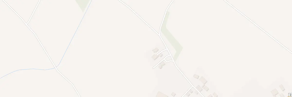 Plan du 17 Rue du Chochady à Saint-André-le-Coq