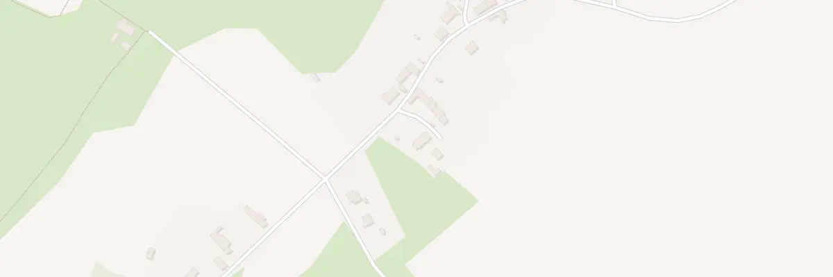 Plan du 7 La Noue à Sablonnières