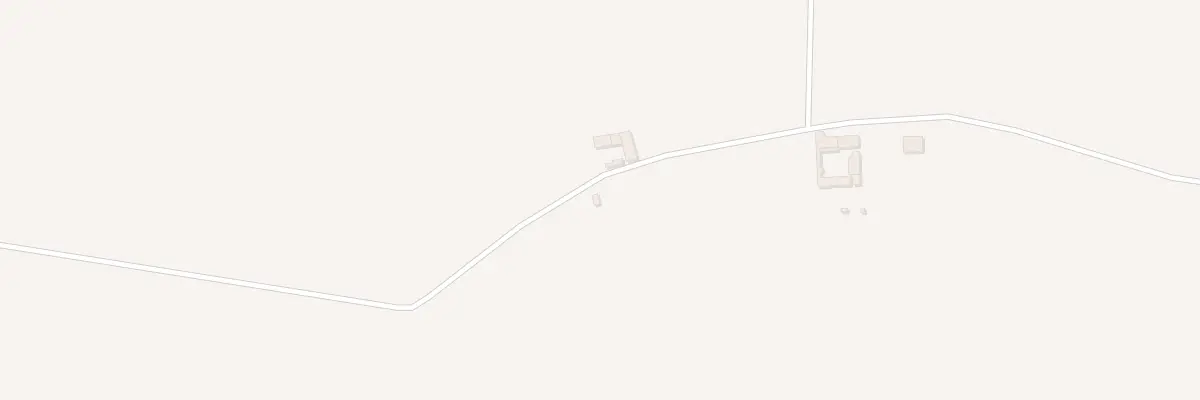 Plan du 5056 La Grande Ferme à Saint-Mars-Vieux-Maisons