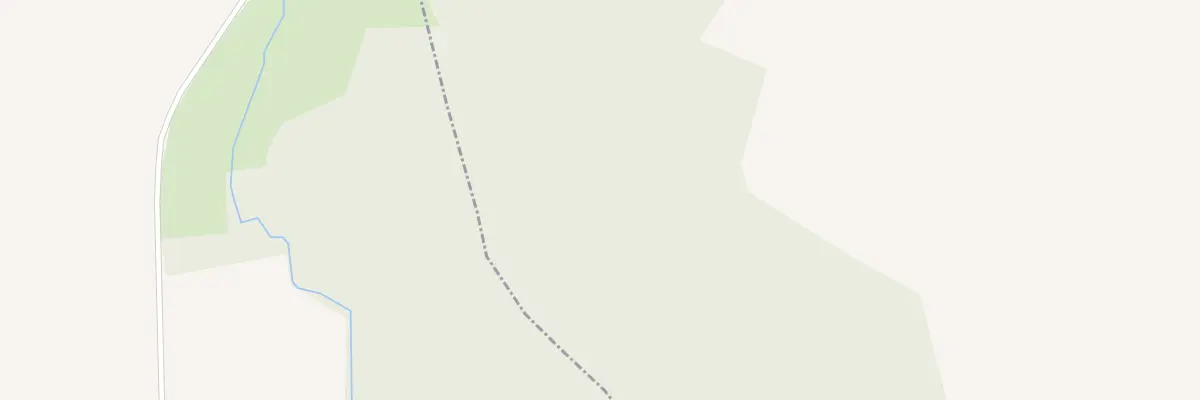Plan du 5001 Les Abatis et Rouva à Montgru-Saint-Hilaire