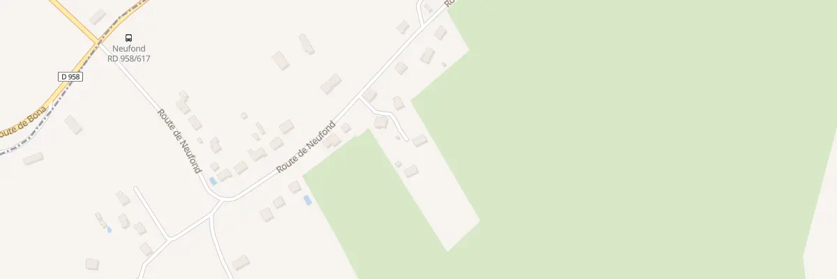 Plan du Dessiert à Saint-Jean-aux-Amognes