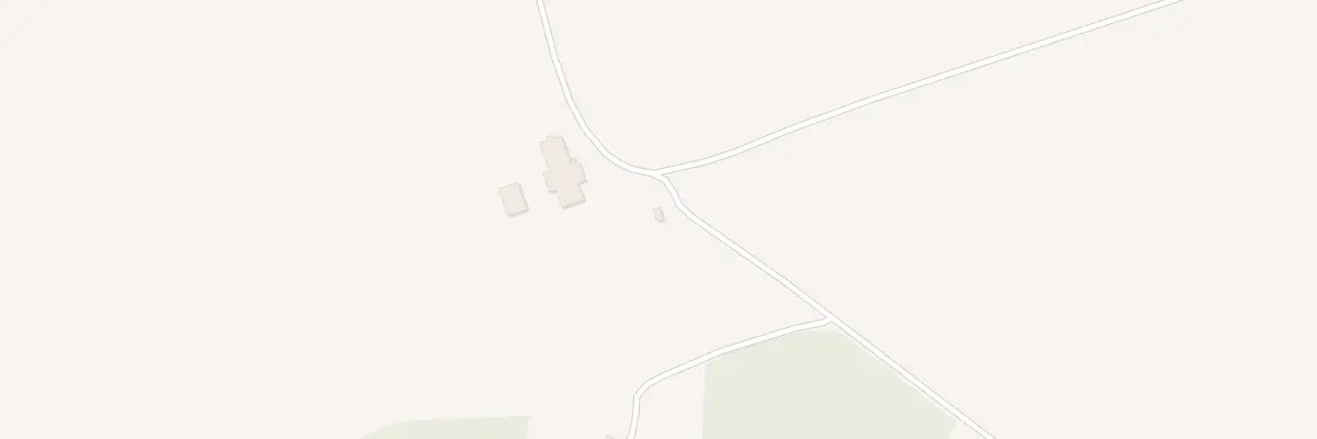 Plan du 180 Vallee de la Croix à Étais-la-Sauvin