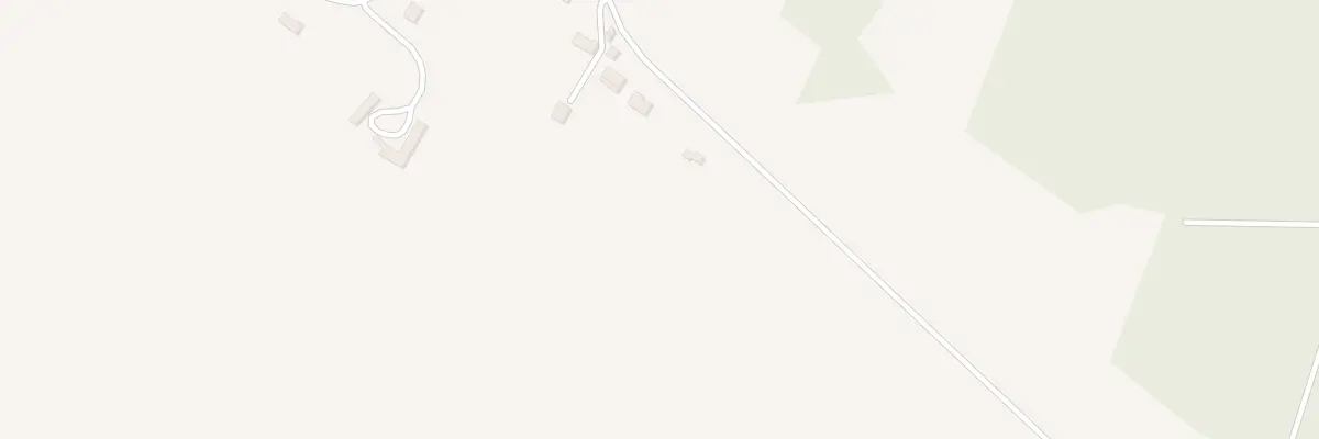 Plan du 1 Rue d’Arthé à Parly
