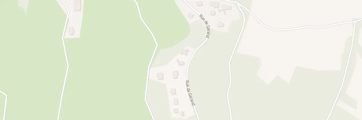 Plan du 5000 Cerfeuil à Saint-Julien-de-Coppel