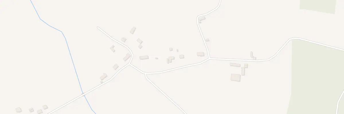 Plan du 37 Rue de la Tuilerie à Saint-Mars-Vieux-Maisons