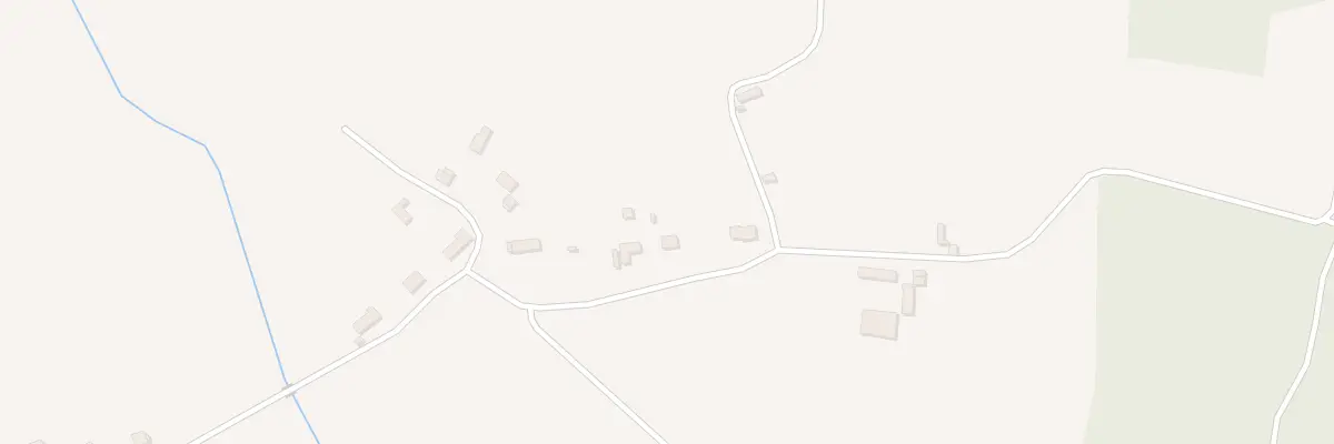 Plan du 41 Rue de la Tuilerie à Saint-Mars-Vieux-Maisons