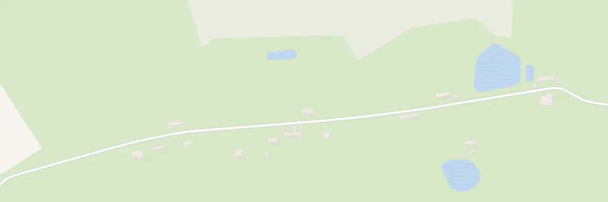 Plan du 6B Les Desrues à Dornes