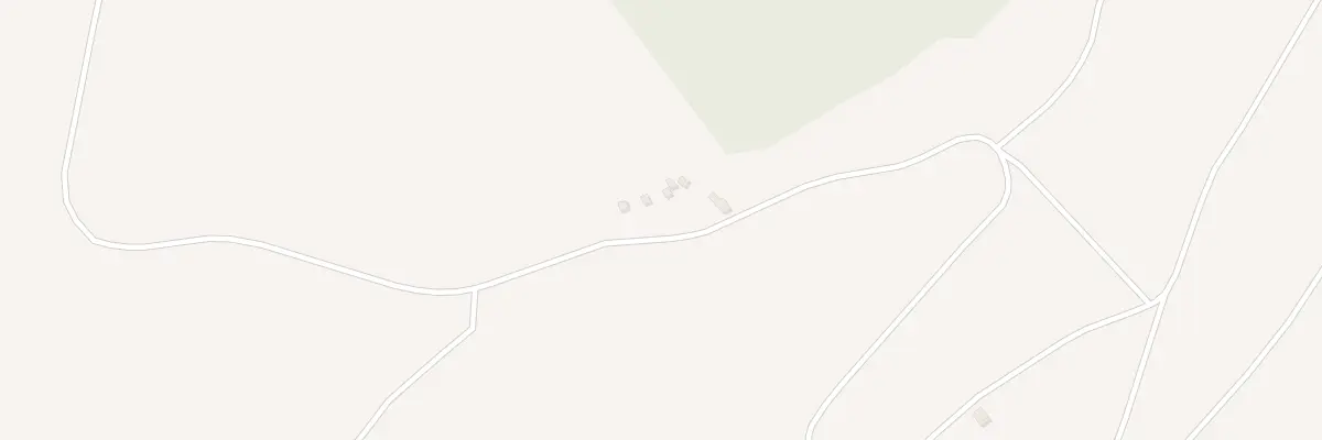 Plan du 5069 Les Rocheforts à Romeny-sur-Marne
