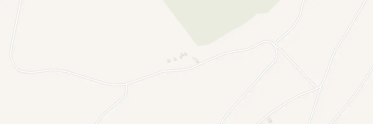 Plan du 5070 Les Rocheforts à Romeny-sur-Marne
