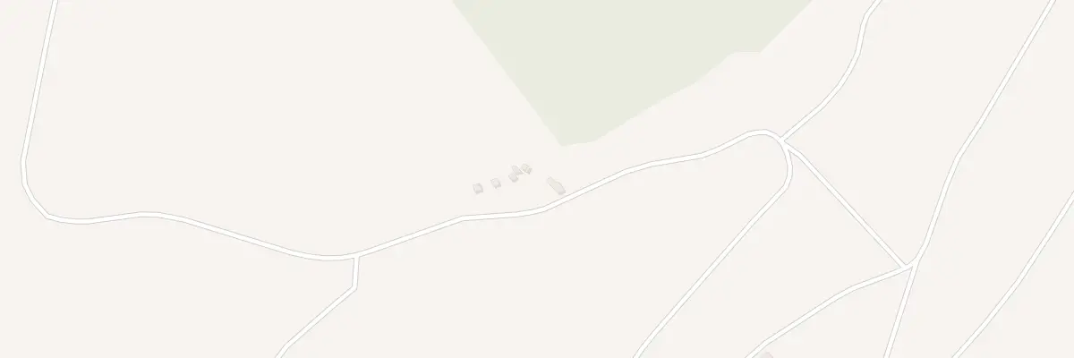 Plan du 5071 Les Rocheforts à Romeny-sur-Marne