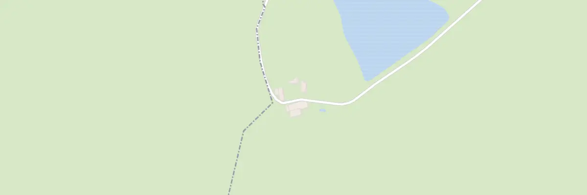 Plan du 55 Le Domaine de Paray à Neuville-lès-Decize