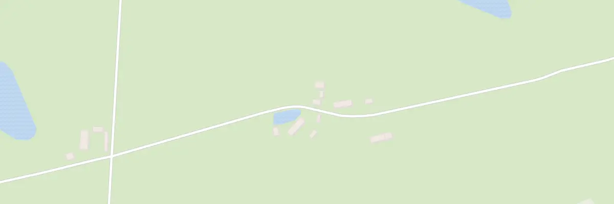 Plan du 65 Le Domaine du Triboulet à Saint-Parize-en-Viry
