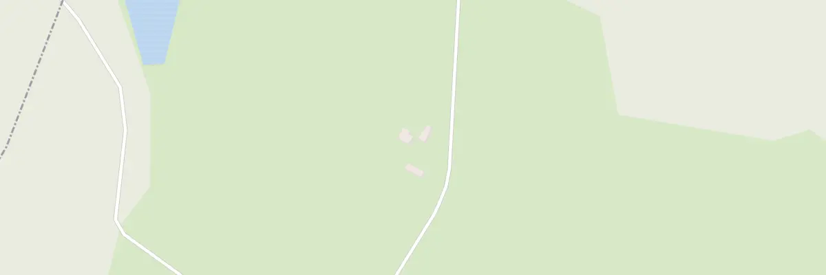 Plan du 66 Feuilloux à Avril-sur-Loire