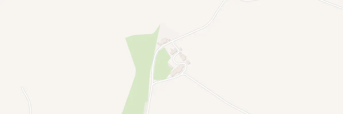Plan du 2484 Che des Settiers à Moulins