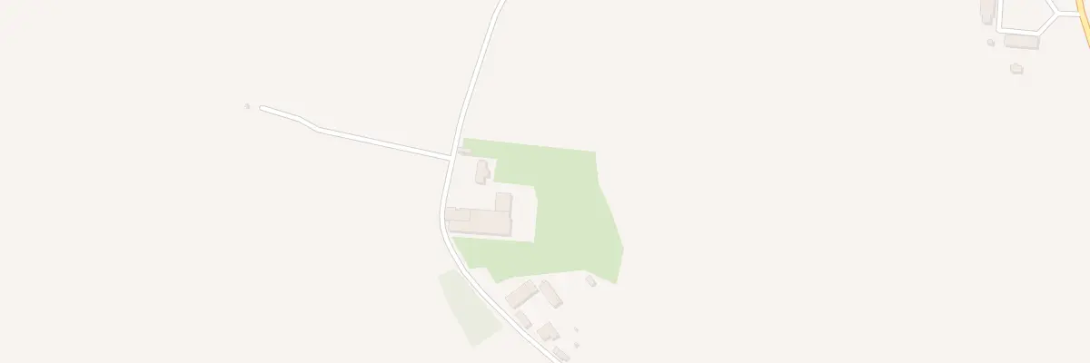 Plan du 800 Che des Privaux à Bessay-sur-Allier