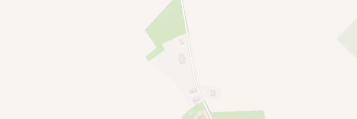 Plan du 5002 Che du Tilloy à Remaucourt