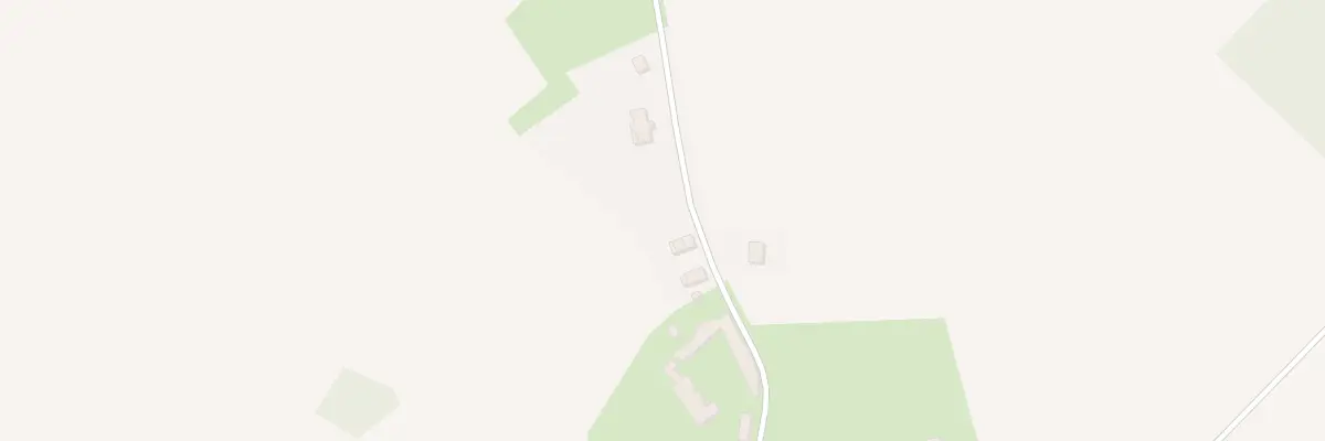 Plan du 5009 Ham de le Tilloy à Remaucourt