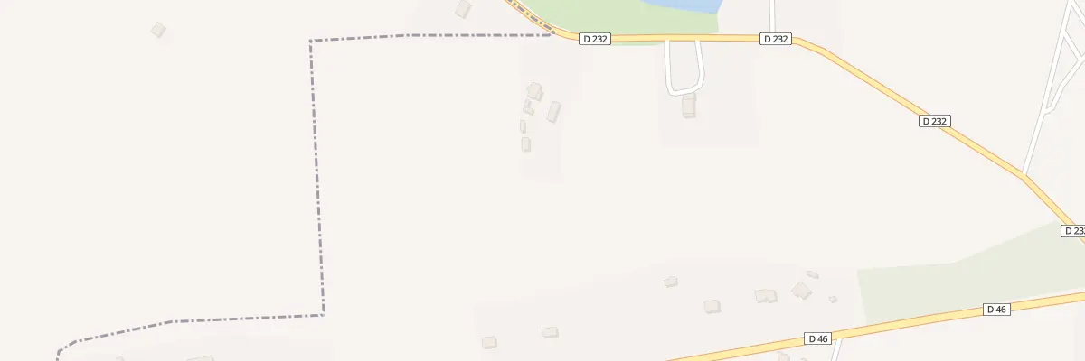Plan du 31 Rte de la Tour de Villemouze à Paray-sous-Briailles