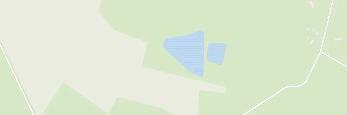 Plan du 37A Les Mignons à Saint-Parize-en-Viry