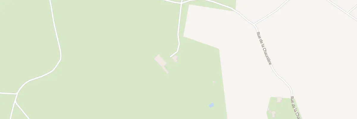 Plan du 5112 La Combe à Paulhac
