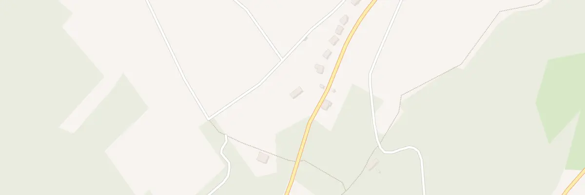 Plan du 19 Rue Pascal Jardin à Verdelot