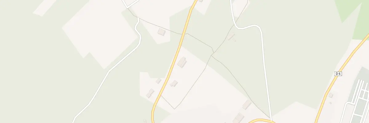 Plan du 14 Rue Pascal Jardin à Verdelot