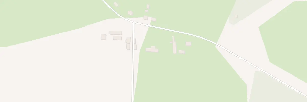 Plan du 5 Les Maillets à Saint-Parize-en-Viry