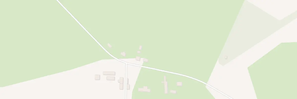 Plan du 19B Les Maillets à Saint-Parize-en-Viry