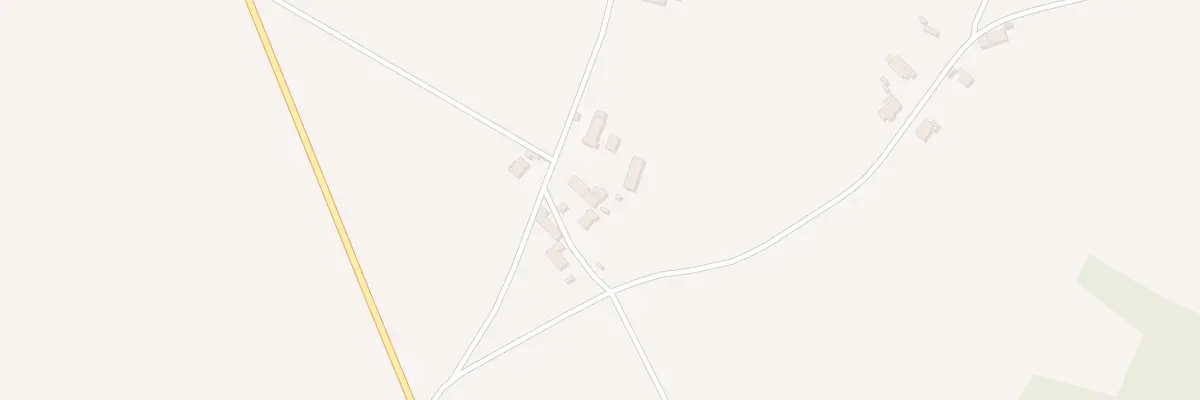 Plan du 5126 Le Montcel à Verdelot