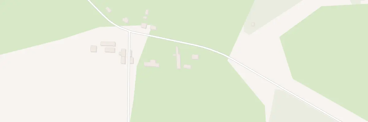 Plan du 6 Les Maillets à Saint-Parize-en-Viry
