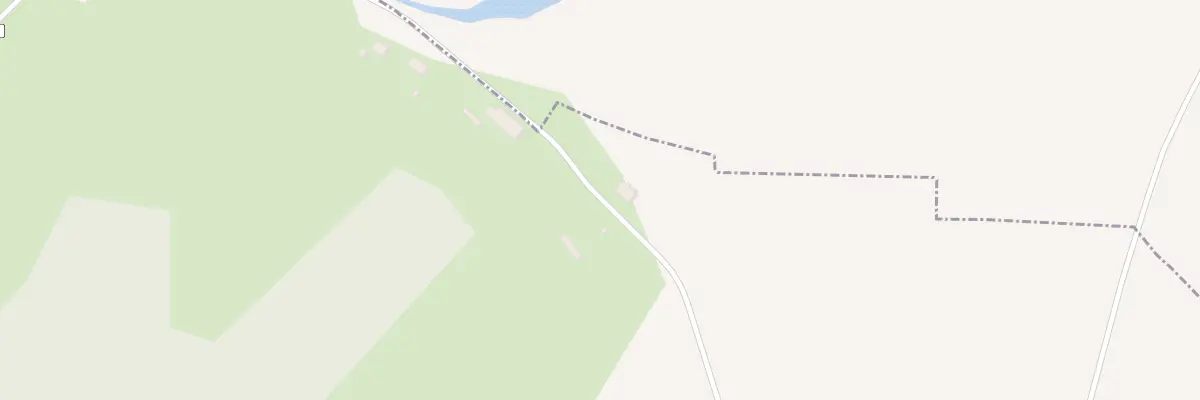 Plan du 58 Les Grogniers à Moulins-sur-Ouanne