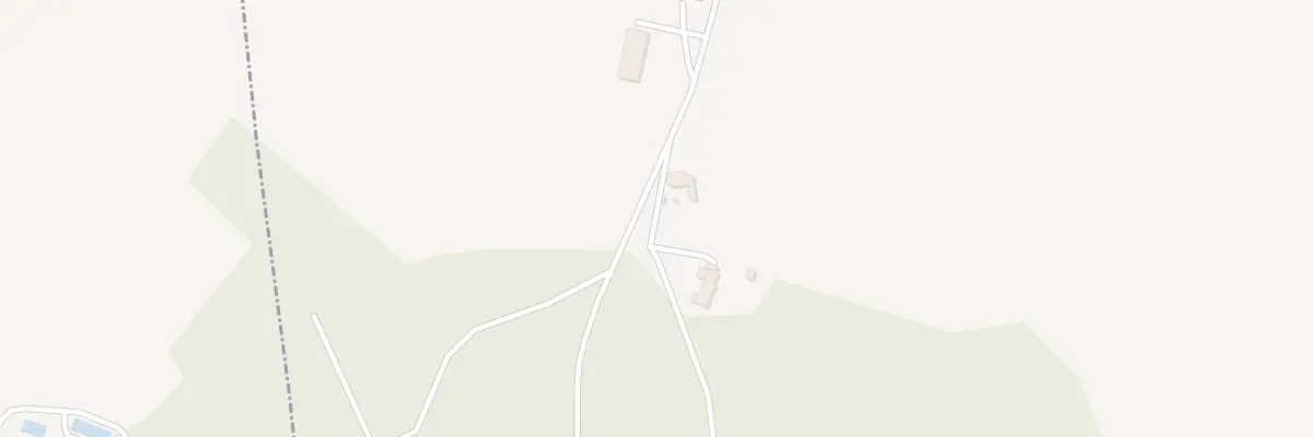 Plan du 52 La Maison Blanche à Voisines