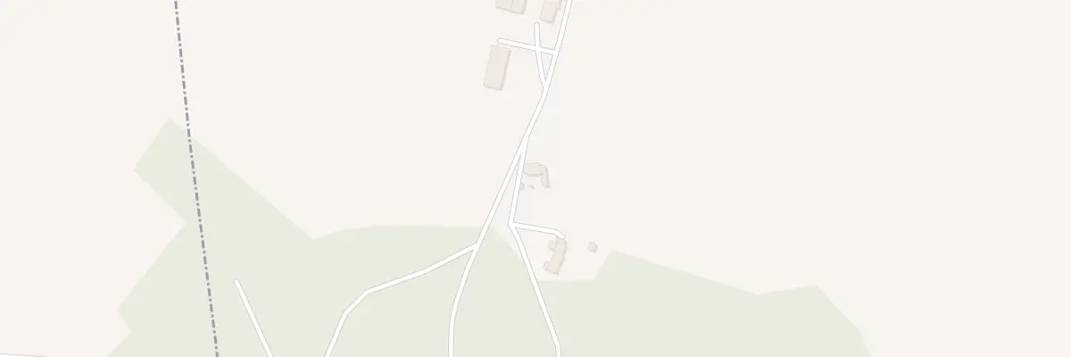 Plan du 51 La Maison Blanche à Voisines