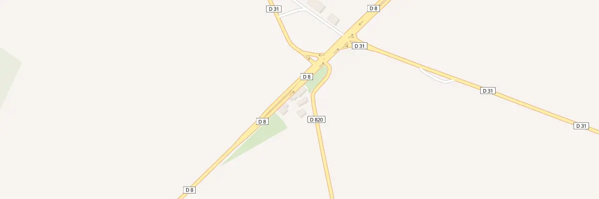 Plan du 759 Rue de la Source à Fontaine-Uterte