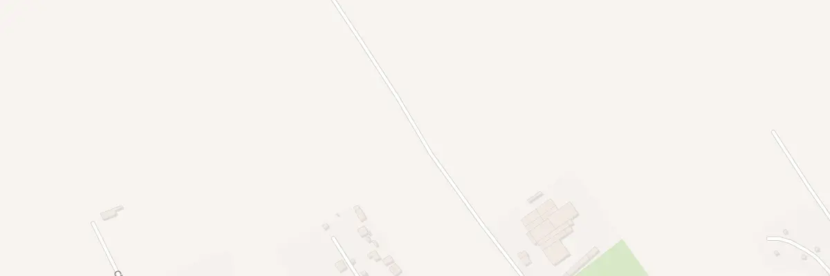 Plan du 340 Che des Dix Muids à Denain