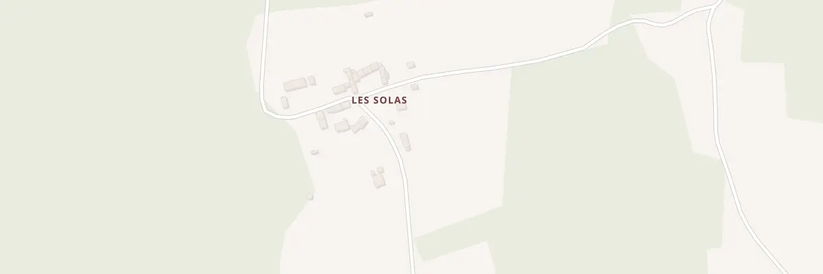 Plan du 5 Rte de la Vernade à Villeneuve-sur-Yonne